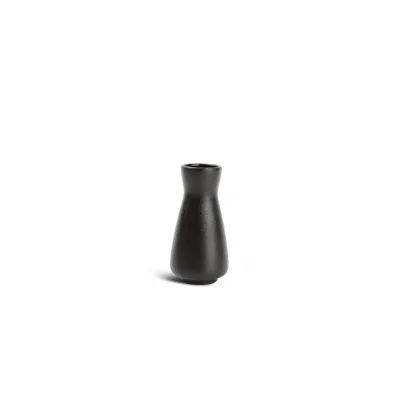 ΔΟΧΕΙΟ SAKE 20,5CL BLACK DUSK