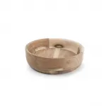 ΜΠΩΛ 22X6H ACACIA FUENTE