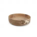 FUENTE ΜΠΩΛ 26XH6CM ACACIA