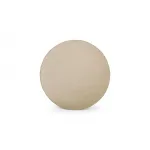 CIRRO ΠΙΑΤΟ ΡΗΧΟ 27CM BEIGE