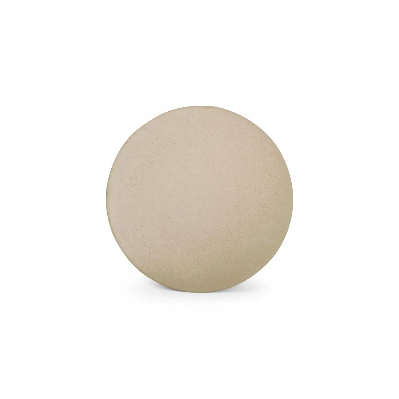 CIRRO ΠΙΑΤΟ ΡΗΧΟ 27CM BEIGE