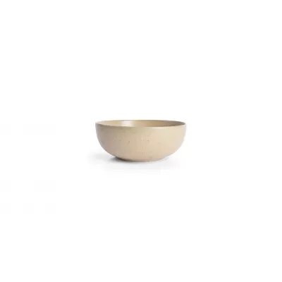 CIRRO ΜΠΩΛ 16CM BEIGE