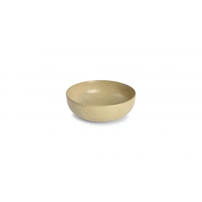 CIRRO ΜΠΩΛ 21CM BEIGE