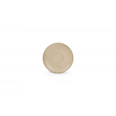 CIRRO ΠΙΑΤΑΚΙ MOCCA 12,5CM BEIGE