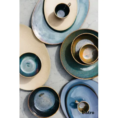 CIRRO ΚΟΥΠΑ 45CL BEIGE