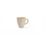 CIRRO ΚΟΥΠΑ 45CL BEIGE