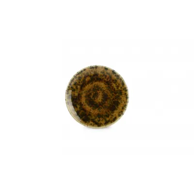 RESTO ΠΙΑΤΟ ΡΗΧΟ 25CM GREENBROWN