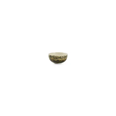 RESTO ΜΠΩΛ 10XH4,5CM GREENBROWN