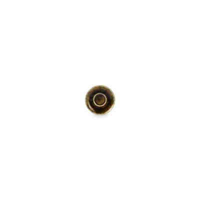 RESTO ΠΙΑΤΑΚΙ 13,5CM GREENBROWN
