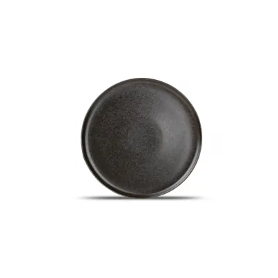 ΠΙΑΤΟ ΡΗΧΟ 27,5CM BLACK CERES