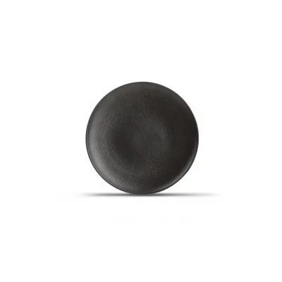 ΠΙΑΤΟ ΡΗΧΟ 21CM BLACK DUSK