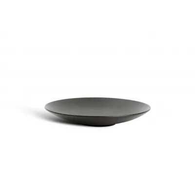ΠΙΑΤΟ ΒΑΘΥ 24,5CM BLACK DUSK