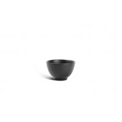 ΜΠΩΛ 10XH6CM BLACK DUSK