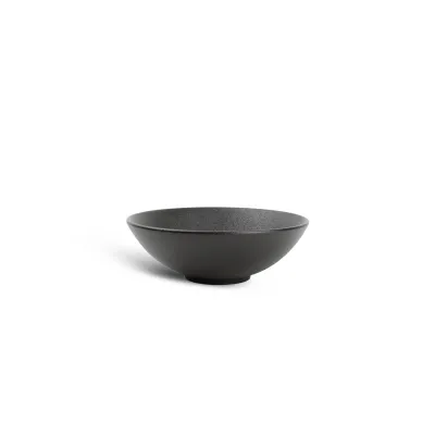ΜΠΩΛ 18XH6CM BLACK DUSK