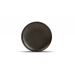 ΠΙΑΤΟ ΡΗΧΟ 15CM BLACK CERES