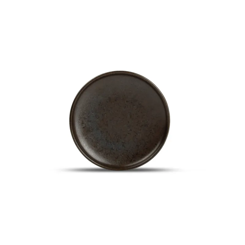 ΠΙΑΤΟ ΡΗΧΟ 15CM BLACK CERES