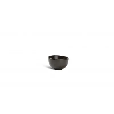 ΜΠΩΛ 10XH5/6CM BLACK CERES
