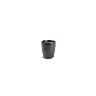 ΚΟΥΠΑ ΧΩΡΙΣ ΧΕΡΟΥΛΙ 28CL BLACK CERES