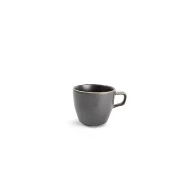 ΦΛΥΤΖΑΝΑ 19CL BLACK CERES