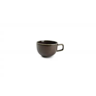 ΦΛΥΤΖΑΝΑ 28CL BLACK CERES