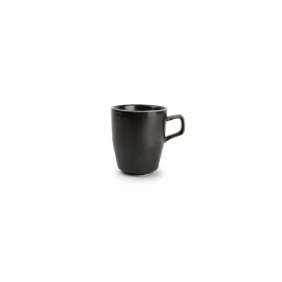ΚΟΥΠΑ 28CL BLACK CERES