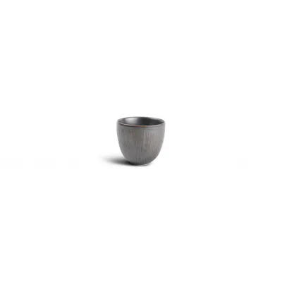 ΦΛΥΤΖΑΝΙ Χ.ΧΕΡΟΥΛΙ 15CL LINES SILVER BRASS