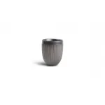 ΚΟΥΠΑ Χ.ΧΕΡΟΥΛΙ 35CL LINES SILVER BRASS