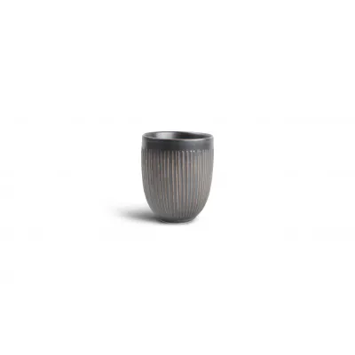 ΚΟΥΠΑ Χ.ΧΕΡΟΥΛΙ 35CL LINES SILVER BRASS