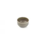 ΜΠΩΛ 10CM BROWN STRUCTO