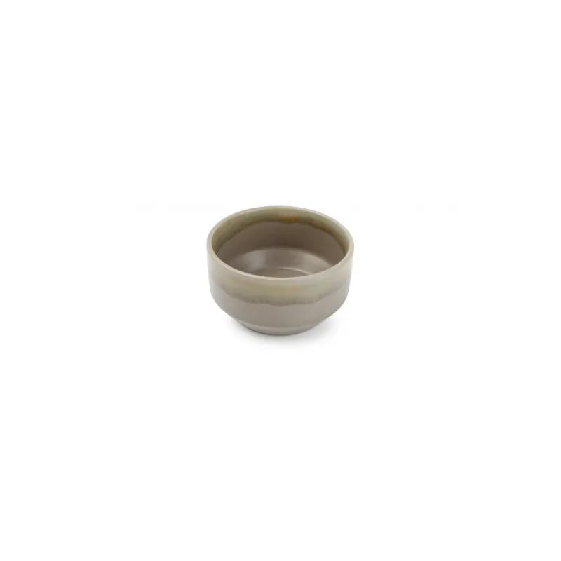 ΜΠΩΛ 10CM BROWN STRUCTO