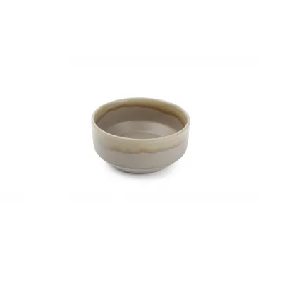 ΜΠΩΛ 14CM BROWN STRUCTO