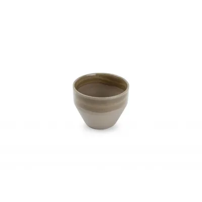 ΜΠΩΛ 11CM BROWN STRUCTO