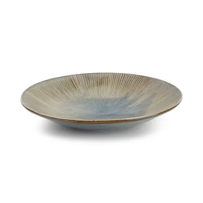 HALO ΠΙΑΤΟ ΒΑΘΥ 30XH6CM FOREST
