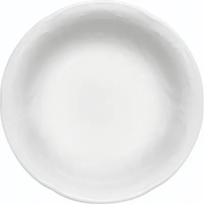 MOZART ΜΠΩΛ 21CM