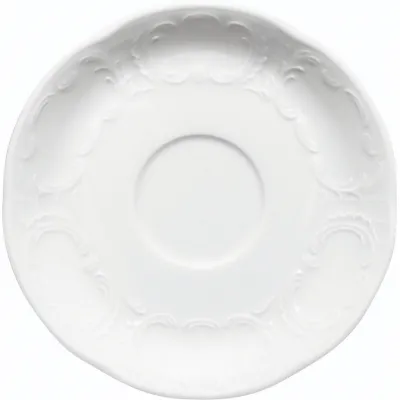 MOZART ΠΙΑΤΑΚΙ 15CM