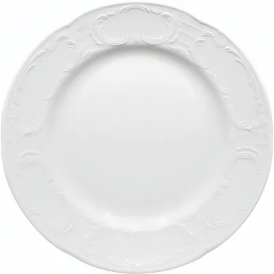 MOZART ΠΙΑΤΟ ΡΗΧΟ ΜΕ ΑΝΑΓΛΥΦΟ RIM 24CM
