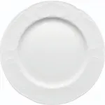 MOZART ΠΙΑΤΟ ΡΗΧΟ ΜΕ RIM 20CM