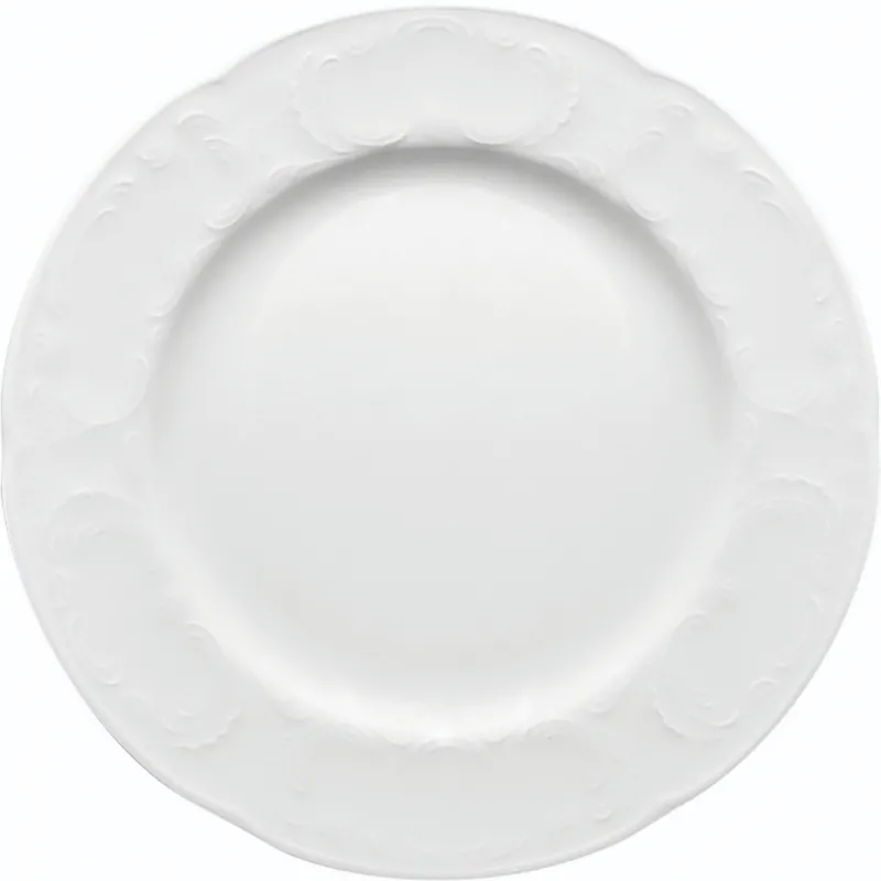 MOZART ΠΙΑΤΟ ΡΗΧΟ ΜΕ RIM 20CM