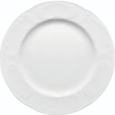 MOZART ΠΙΑΤΟ ΡΗΧΟ ΜΕ RIM 25CM