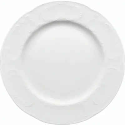 MOZART ΠΙΑΤΟ ΡΗΧΟ ΜΕ RIM 28CM