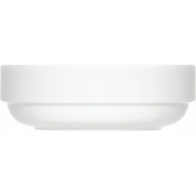 6200 ΜΠΩΛ 12CM