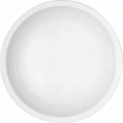 6200 ΠΙΑΤΟ ΒΑΘΥ COUP 21CM