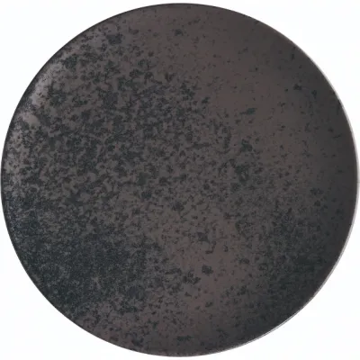SAND STONE ΜΑΥΡΟ ΠΙΑΤΟ ΡΗΧΟ COUP 20CM