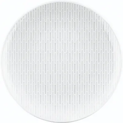 SCOPE LINEA ΠΙΑΤΟ ΡΗΧΟ COUP RELIEF 20CM