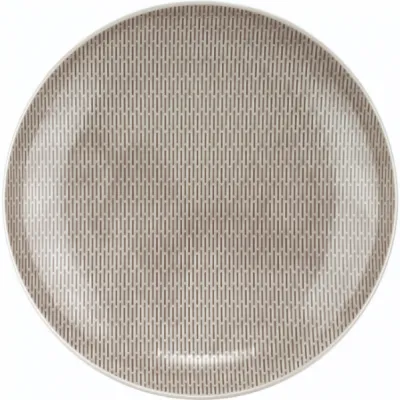 SCOPE GLOW GREY ΠΙΑΤΟ ΒΑΘΥ COUP RELIEF 24CM