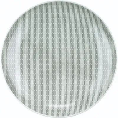 SCOPE GLOW SEA ΠΙΑΤΟ ΒΑΘΥ COUP RELIEF 29CM