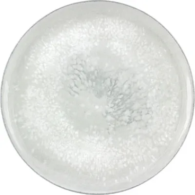 SMART SALT ΠΙΑΤΟ ΡΗΧΟ COUPE 20CM