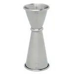 ΜΕΖΟΥΡΑ ΑΝΟΞ. 25*50ML