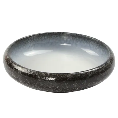 ISUMI ΜΠΩΛ ΠΑΡΟΥΣΙΑΣΗΣ 16CM