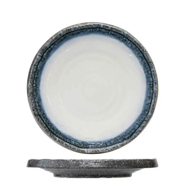 ISUMI ΠΙΑΤΟ 26,5cm